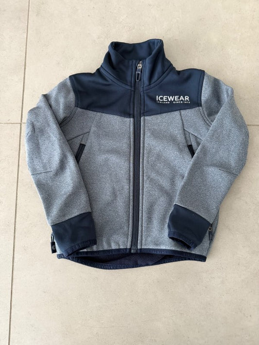 Icewear jakki