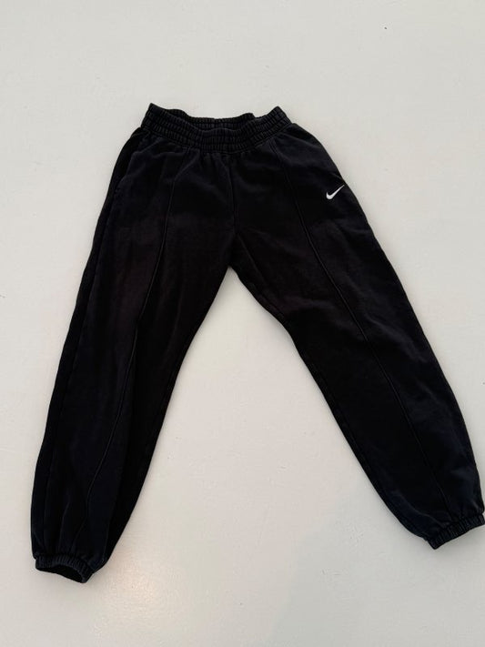 Nike joggingbuxur