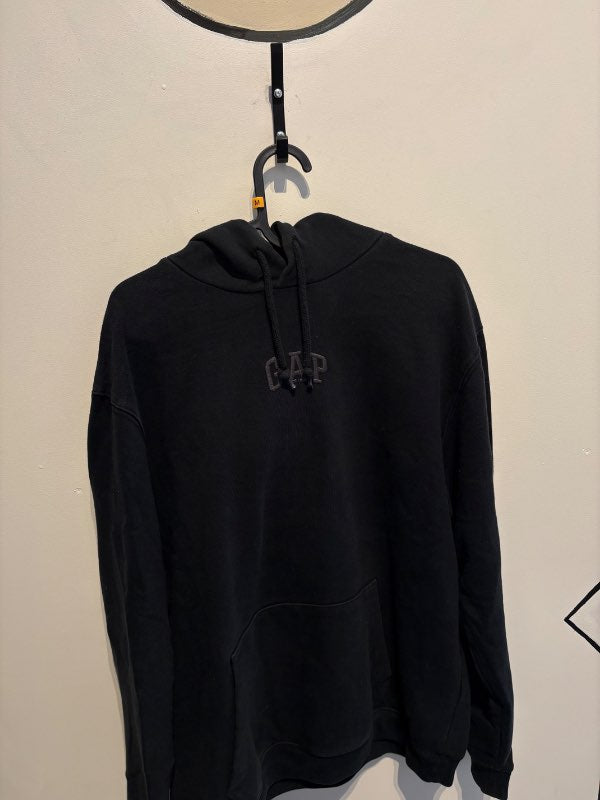 GAP hettupeysa