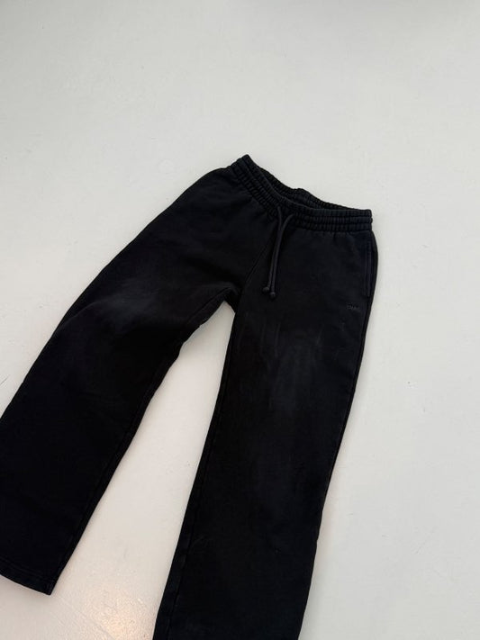 Aritzia joggingbuxur