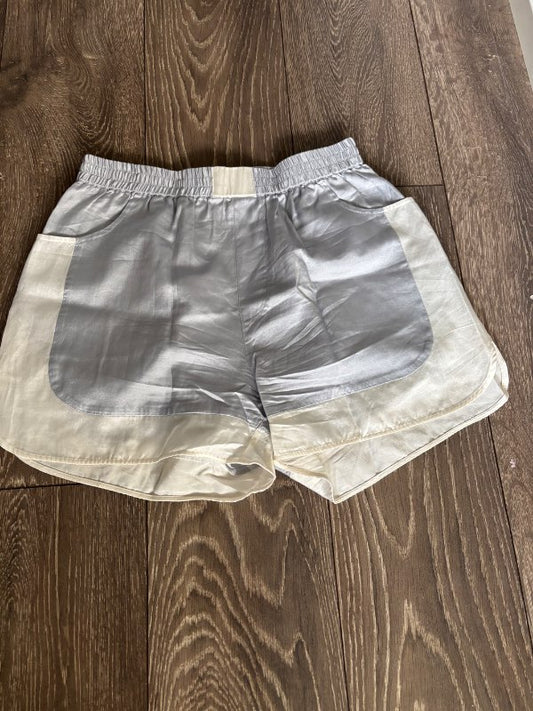 Hunkydory  Silki stuttbuxur