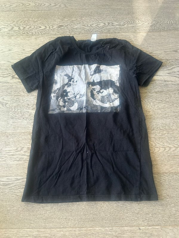vintage disney bolur
