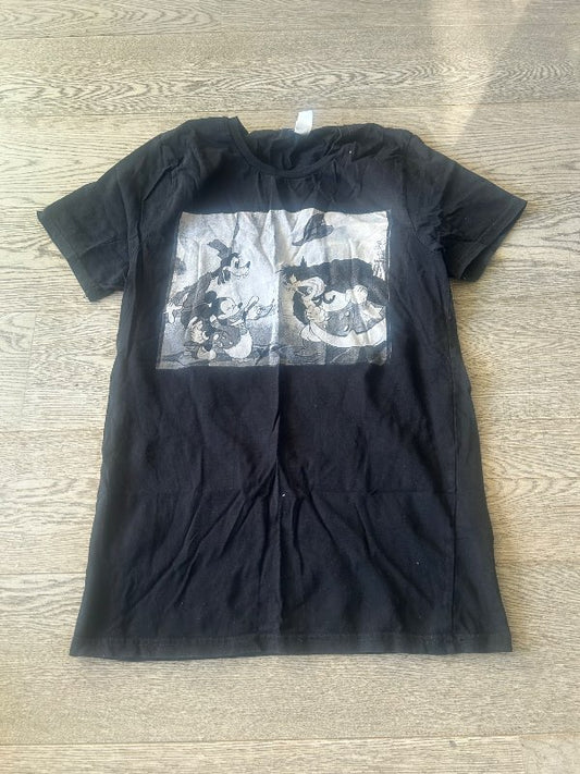 vintage Disney bolur