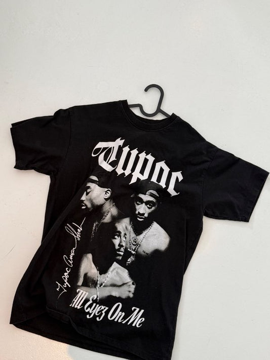 Tupac bolur