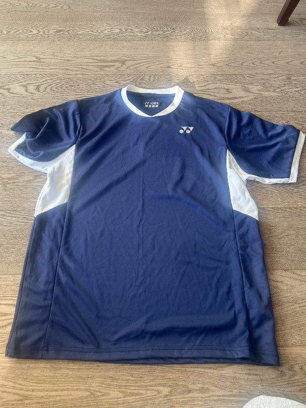 yonex bolur