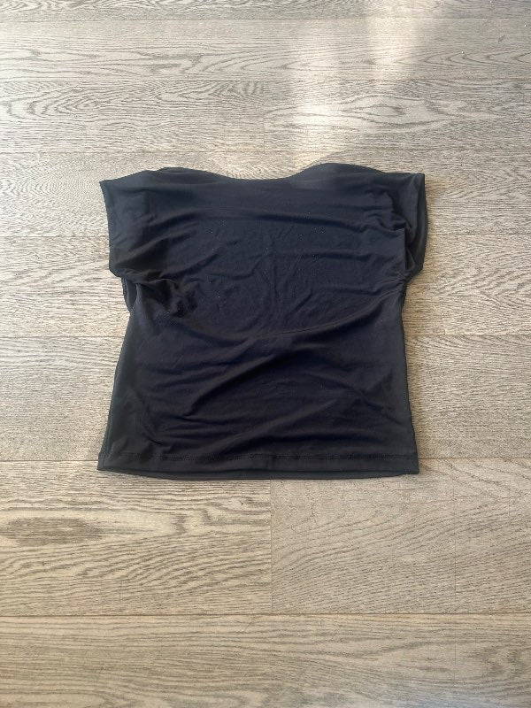 baklaus stradivarius bolur
