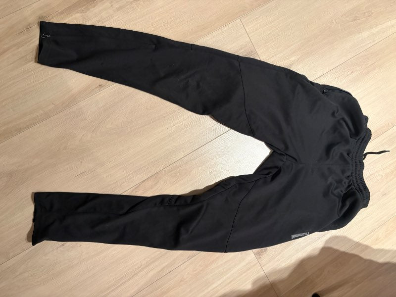 Hummel buxur