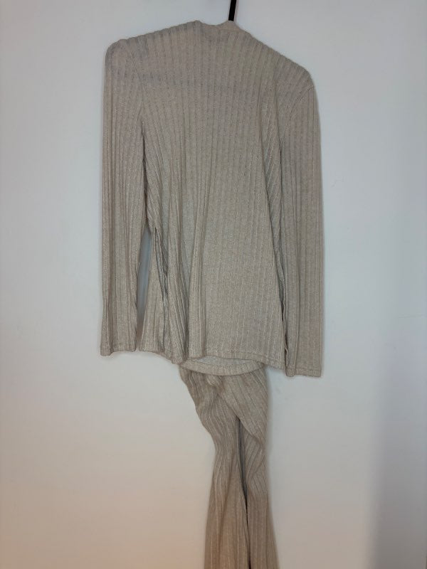 Óléttusett beige