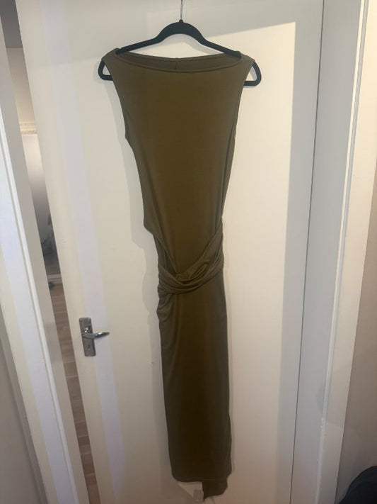 Dress/Kjóll