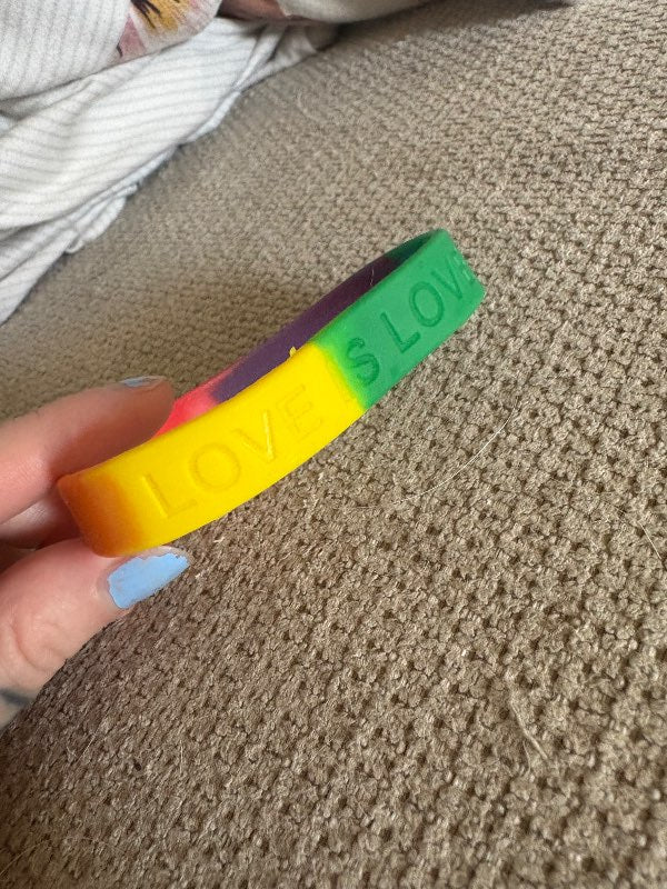 Armband