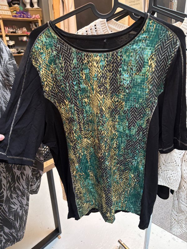 Gerry Weber bolur