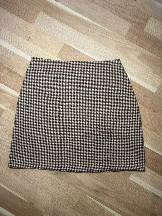 Pils/Skirt