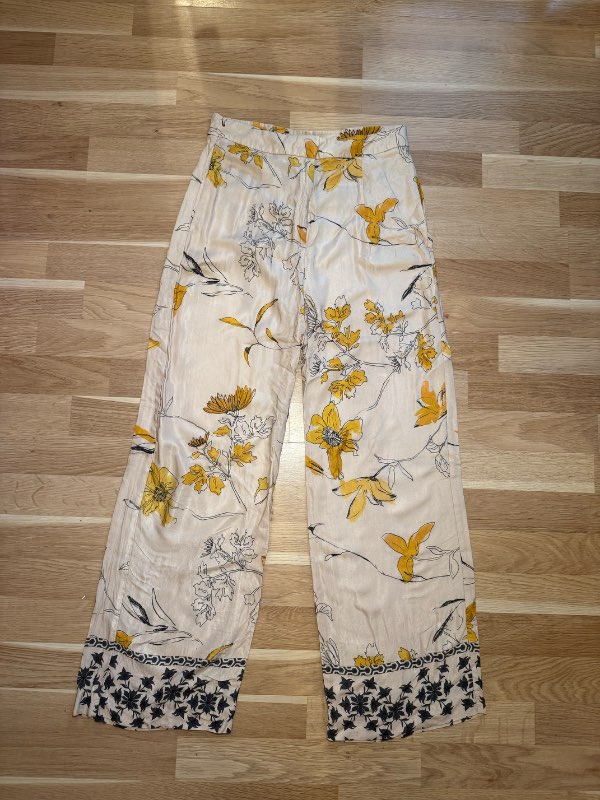 H&M Trousers