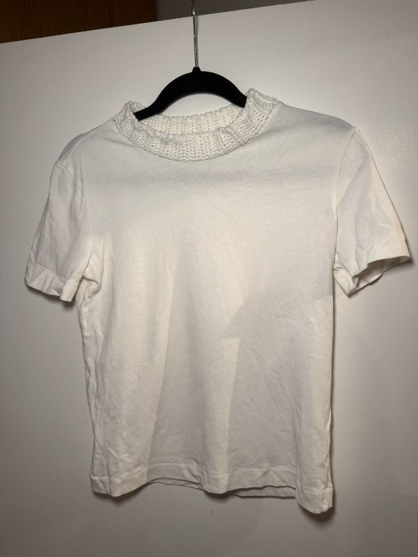Zara T-Shirt
