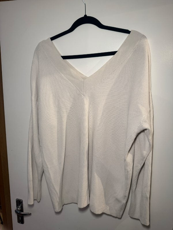 H&M Sweater