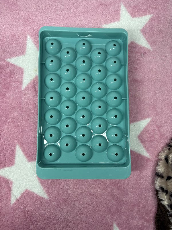 Klakabox