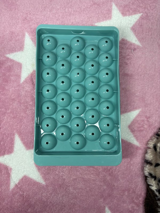 Klakabox