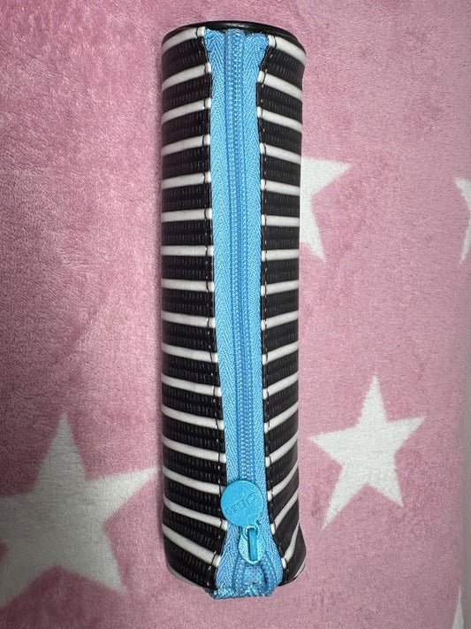 Oreo pennaveski
