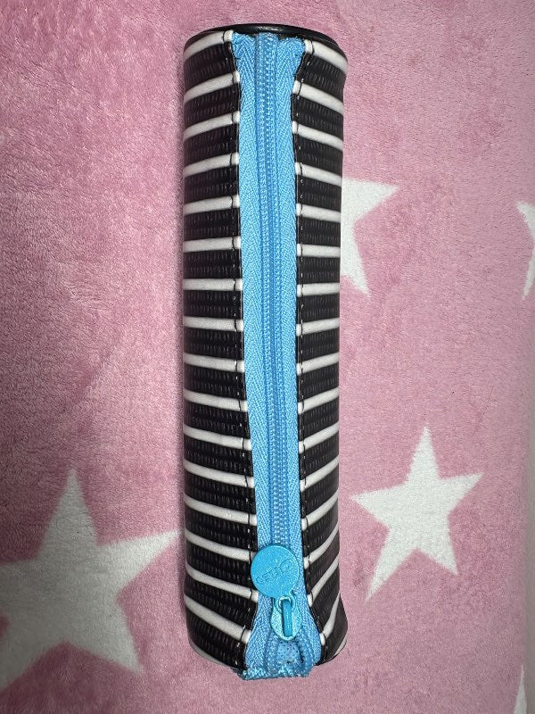 Oreo pennaveski