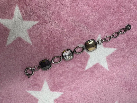 Armband