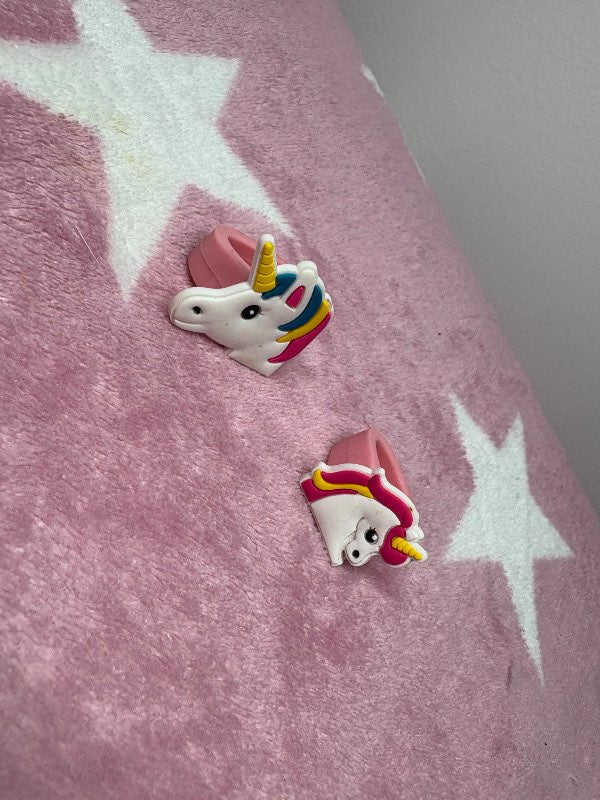Unicorn hringur
