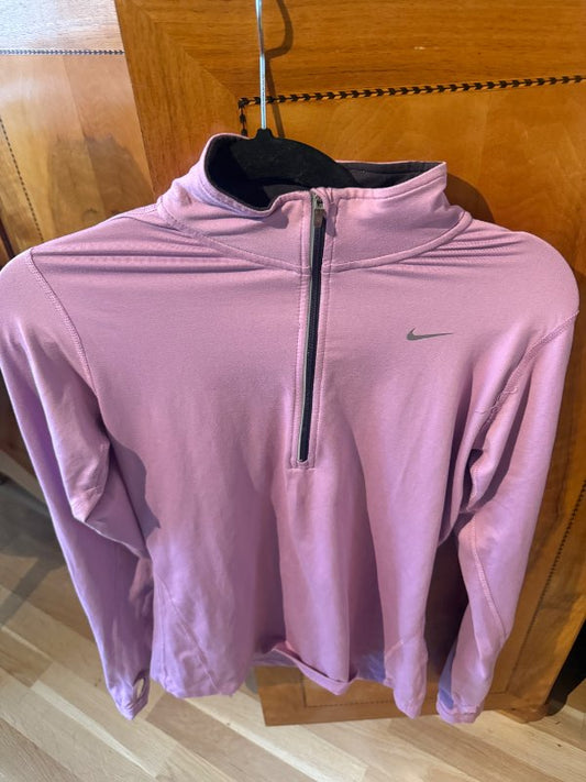 Nike Bolur