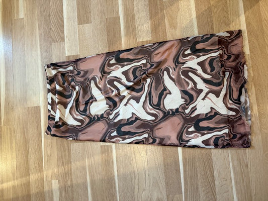 Stadivarius Skirt