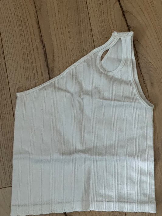 djammbolur