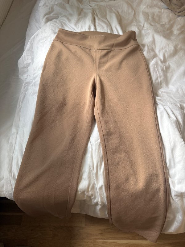 H&M Buxur