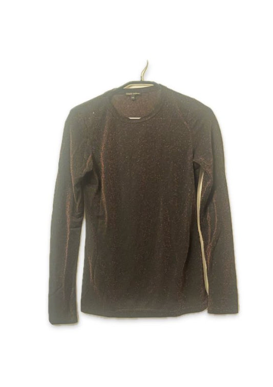 BC Bolur Bronze