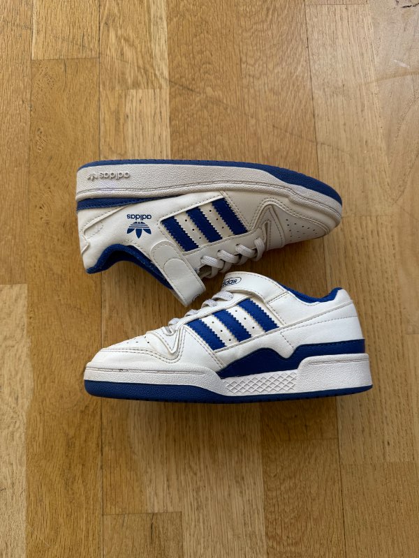 Adidas sneakers