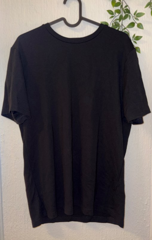Primark slimfit stutterm.bolur mjúkur - ónotað