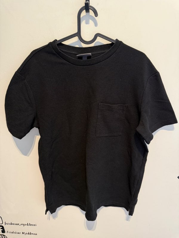 H&m bolur