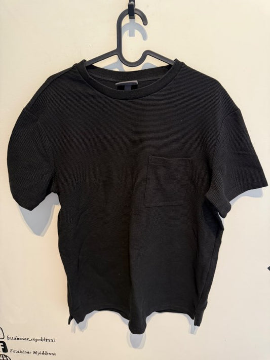 H&m bolur