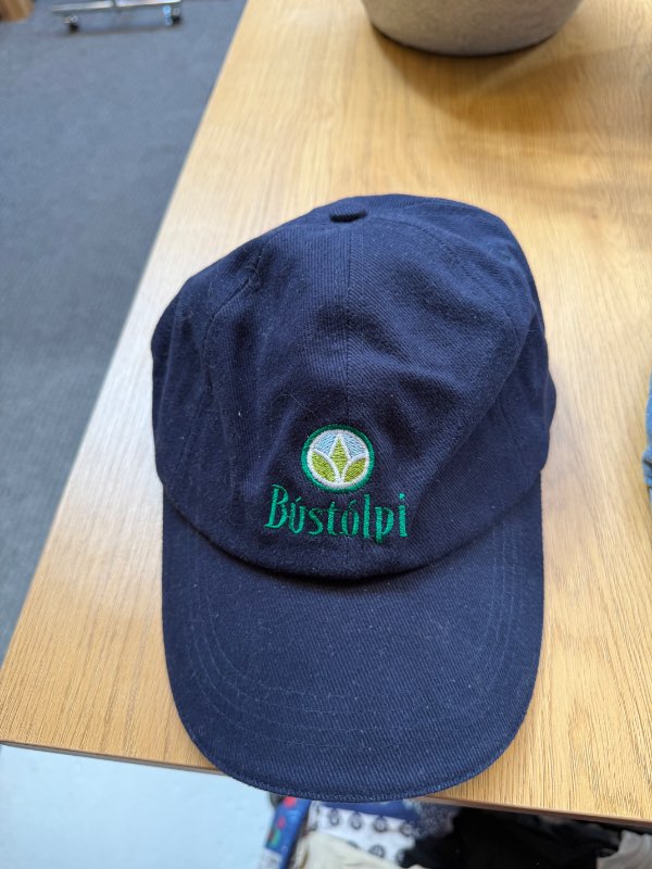 Derhúfa