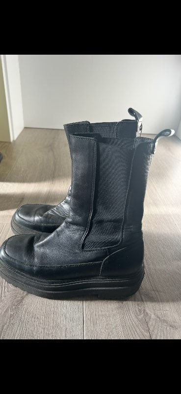 Fyrirbæri húðar