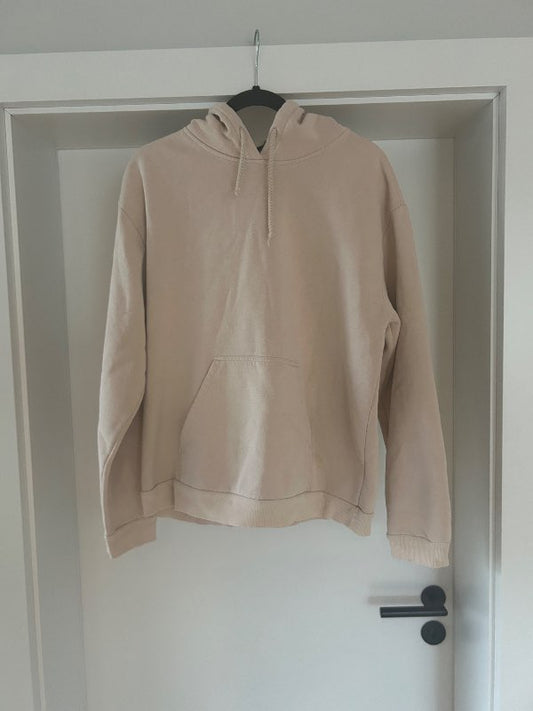 Top shop peysa
