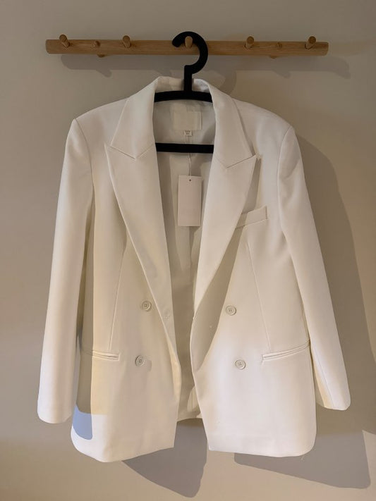 Zara blazer (nýr)