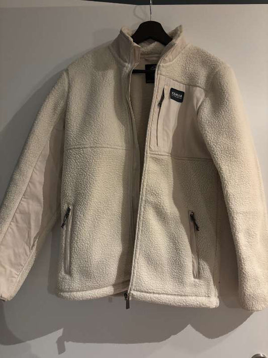 Icewear peysa