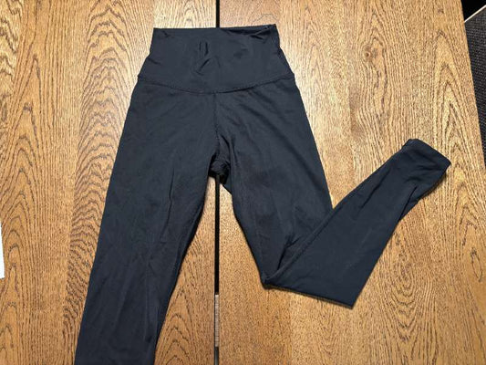 Athletica buxur