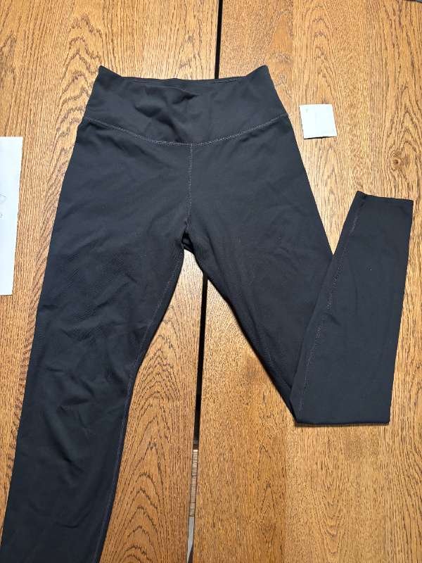 Nike leggings