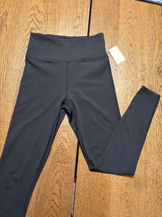 M-fitness buxur