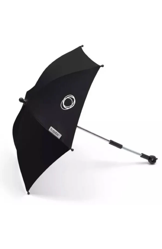 Bugaboo Parasol