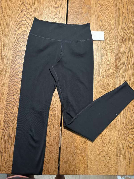 Nike hlaupabuxur