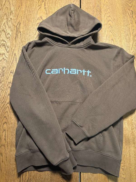 Carhartt peysa