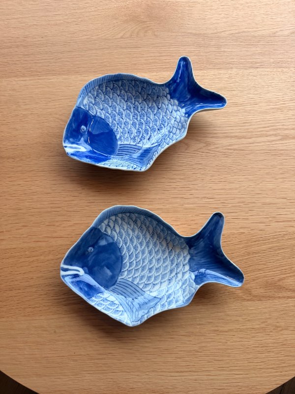 Fiska diskur