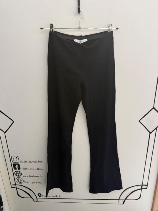 MNG leggingsbuxur