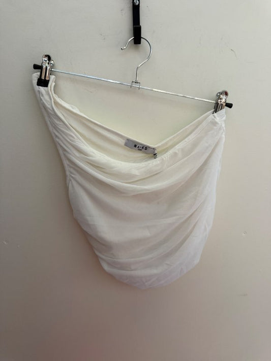 Nakd one shoulder bolur