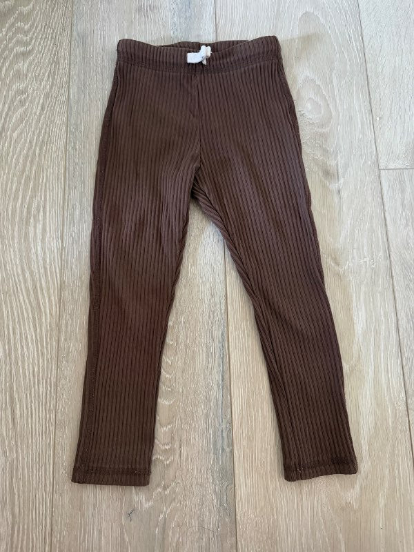 Zara leggings