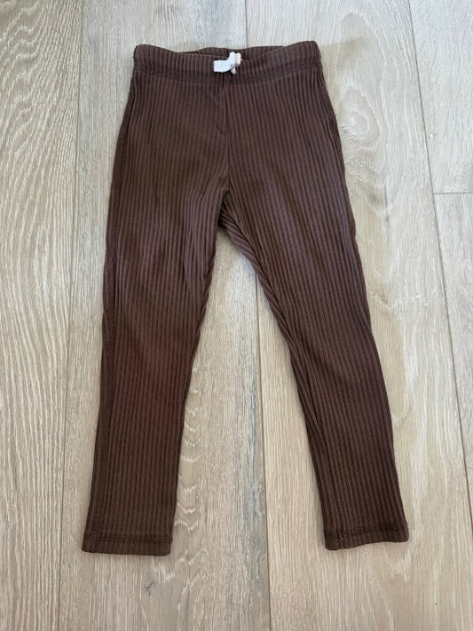 Zara leggings
